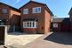 Pavilion View, Leyland PR26