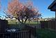 Pavilion View, Leyland PR26 photo 2