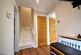 Pavilion View, Leyland PR26 photo 3