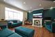 Pavilion View, Leyland PR26 photo 4