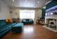 Pavilion View, Leyland PR26 photo 5