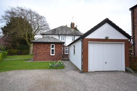 5 bedroom detached house for sale, Highfield Road, Leyland PR26