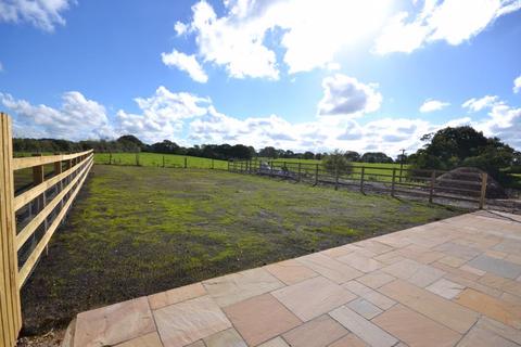 3 bedroom barn conversion for sale, Parr Lane, Chorley PR7