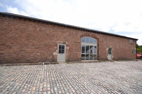 3 bedroom barn conversion for sale, Parr Lane, Chorley PR7