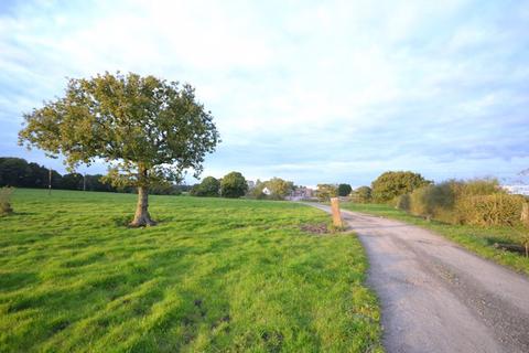 3 bedroom barn conversion for sale, Parr Lane, Chorley PR7