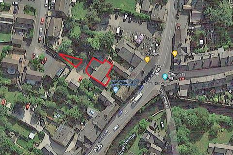 Property for sale, Town Road, Leyland PR26