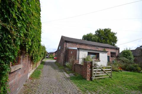 Barn for sale, Town Road, Leyland PR26