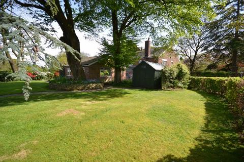 4 bedroom detached house for sale, Grape Lane, Leyland PR26