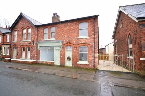 4 bedroom semi-detached house for sale, South Road, Leyland PR26