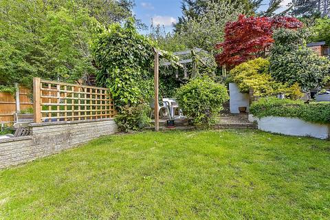 45 Lower Road, Kenley, CR8 5NH
