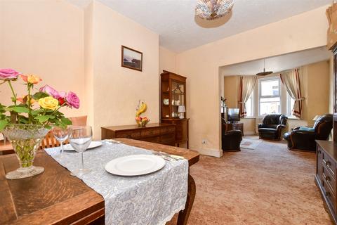45 Lower Road, Kenley, CR8 5NH