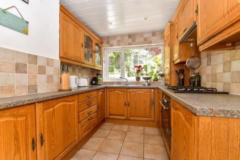 45 Lower Road, Kenley, CR8 5NH