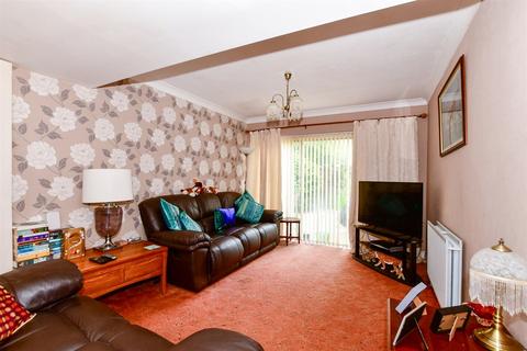 3 bedroom semi-detached house for sale, Russell Drive, Whitstable, Kent