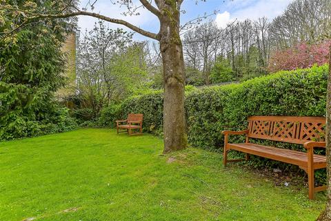 2 bedroom ground floor flat for sale, London Road, Patcham, Brighton, East Sussex