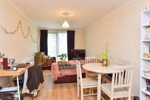 2 bedroom ground floor flat for sale, London Road, Patcham, Brighton, East Sussex