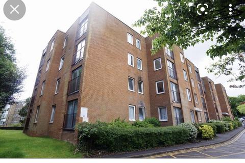 2 bedroom ground floor flat for sale, London Road, Patcham, Brighton, East Sussex