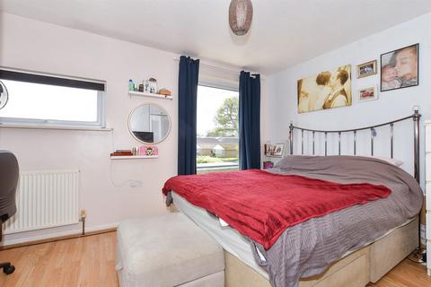 2 bedroom semi-detached house for sale, Elder Close, Kingswood, Maidstone, Kent