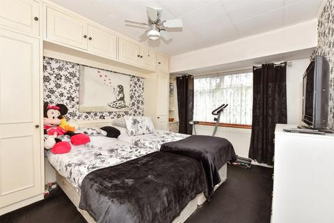 3 bedroom terraced house for sale, Church Lane, Dagenham, Essex