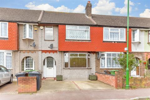 3 bedroom terraced house for sale, Church Lane, Dagenham, Essex