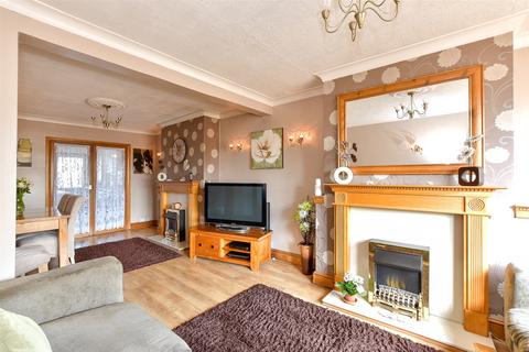 3 bedroom terraced house for sale, Church Lane, Dagenham, Essex