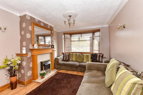 3 bedroom terraced house for sale, Church Lane, Dagenham, Essex