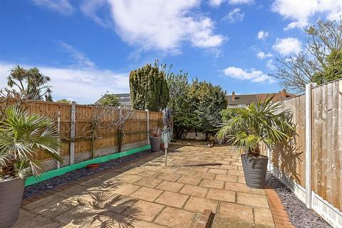 3 bedroom terraced house for sale, Church Lane, Dagenham, Essex