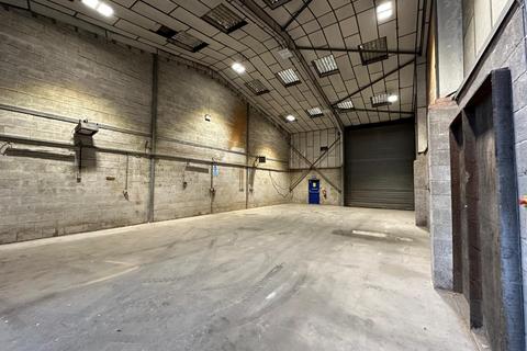Warehouse to rent, Hawton Lane, Nottinghamshire, NG24