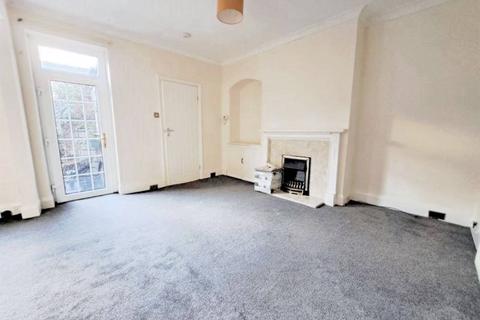 2 bedroom flat to rent, Stamfordham Road, Newcastle upon Tyne NE5