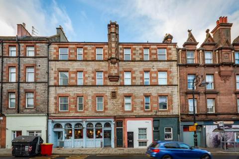 1 bedroom flat to rent, Henderson Street, Leith, Edinburgh