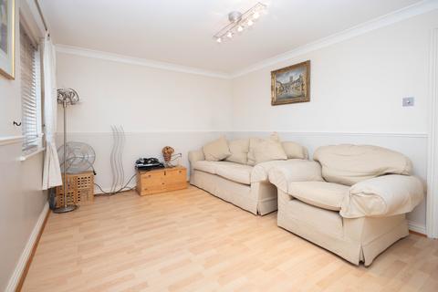 2 bedroom flat for sale, 30B Ashley Rd, Boscombe, Bournemouth