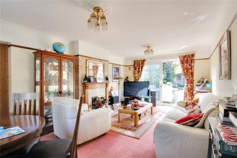 4 bedroom detached house for sale, Welsford Road, Eaton Rise, Norwich, Norfolk, NR4