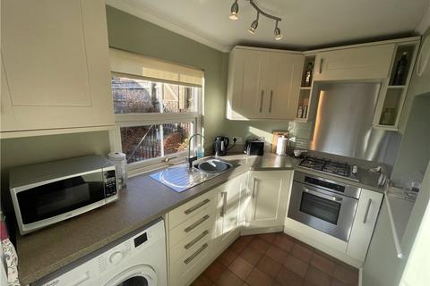 2 bedroom semi-detached house for sale, Lane End, High Wycombe HP14