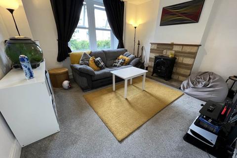 2 bedroom house to rent, Chilcompton Road, Midsomer Norton, Nr Radstock