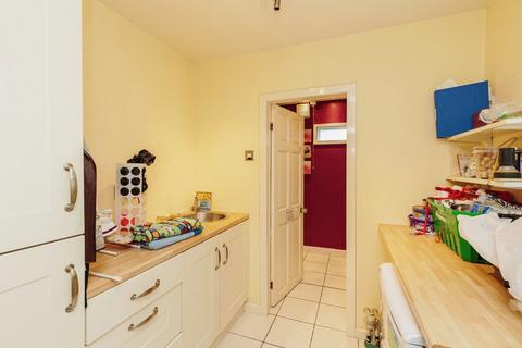 28 Longton Road, Blackpool, FY1 4HW