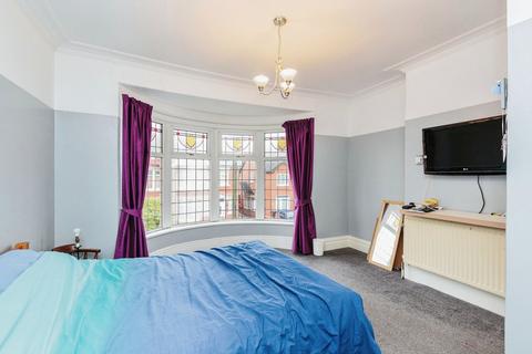 28 Longton Road, Blackpool, FY1 4HW