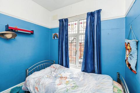 28 Longton Road, Blackpool, FY1 4HW