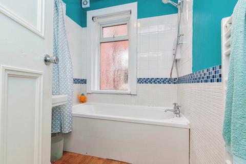 28 Longton Road, Blackpool, FY1 4HW