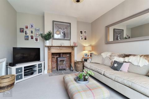 29 Albert Road, Ledbury, HR8 2DN