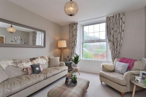 29 Albert Road, Ledbury, HR8 2DN