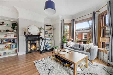 1 bedroom apartment for sale, Tenby Avenue, Manchester, M20 3DU
