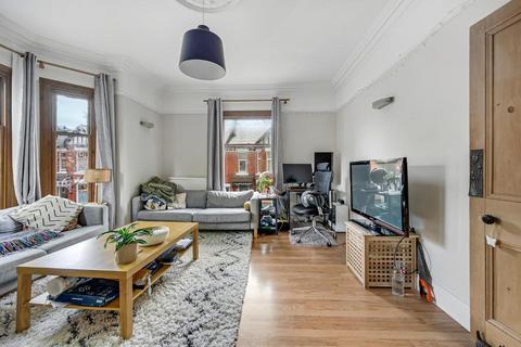 1 bedroom apartment for sale, Tenby Avenue, Manchester, M20 3DU
