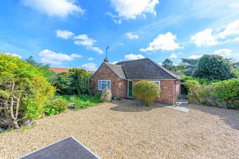 5 bedroom chalet for sale, Gaultree Square, Emneth, Wisbech, Cambridgeshire, PE14 8DA