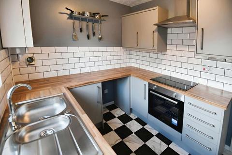 13 Hagbech Hall Close, Emneth, Wisbech, PE14 8EB