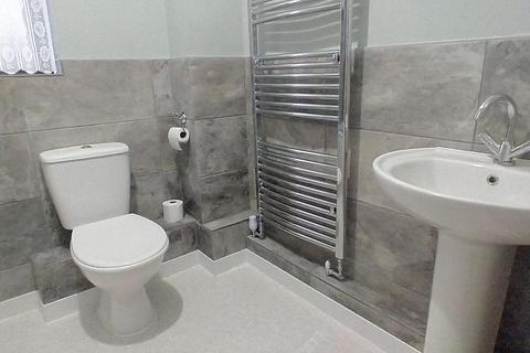 13 Hagbech Hall Close, Emneth, Wisbech, PE14 8EB