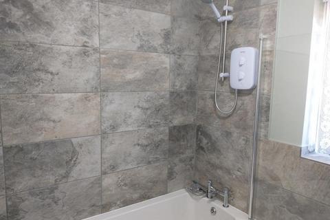 13 Hagbech Hall Close, Emneth, Wisbech, PE14 8EB
