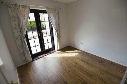 13 Hagbech Hall Close, Emneth, Wisbech, PE14 8EB