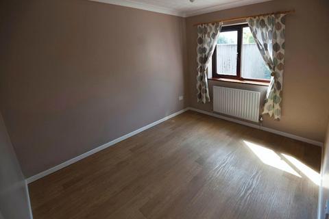 13 Hagbech Hall Close, Emneth, Wisbech, PE14 8EB