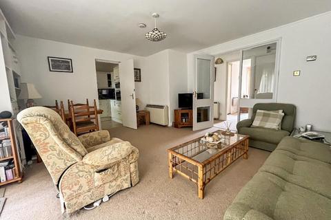 2 bedroom flat for sale, South Croydon CR0