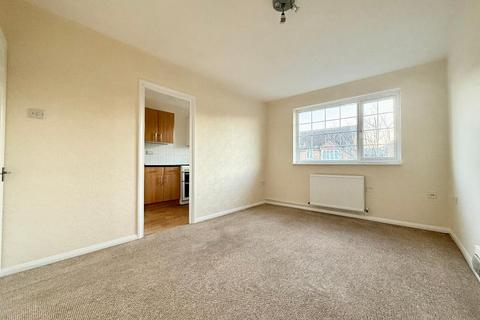 1 bedroom house for sale, The Stepping Stones, Leagrave, Luton, Bedfordshire, LU3 2ST