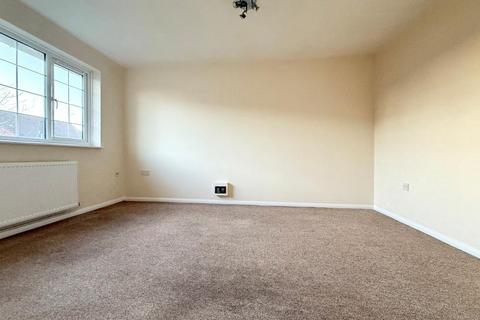 1 bedroom house for sale, The Stepping Stones, Leagrave, Luton, Bedfordshire, LU3 2ST